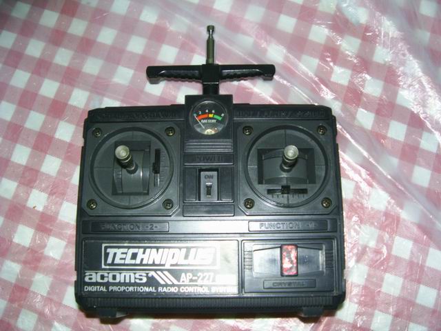 old products 126.jpg